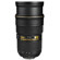 Nikon 24-70mm: Picture 2 thumbnail