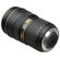 Nikon 24-70mm: Picture 3 thumbnail