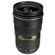 Nikon 24-70mm: Picture 4 thumbnail