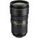 Nikon 24-70mm f/2.8E ED AF-S NIKKOR VR Lens