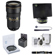 Nikon 24-70mm F/2.8E: Picture 1 thumbnail