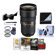Nikon 24-70mm F/2.8E: Picture 4 thumbnail