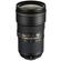 Nikon 24-70mm F/2.8E: Picture 6 thumbnail