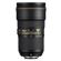 Nikon 24-70mm F/2.8E: Picture 1 thumbnail