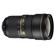 Nikon 24-70mm F/2.8E: Picture 2 thumbnail