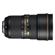 Nikon 24-70mm F/2.8E: Picture 3 thumbnail