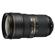 Nikon 24-70mm F/2.8E: Picture 4 thumbnail