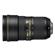 Nikon 24-70mm F/2.8E: Picture 5 thumbnail