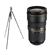 Nikon 24-70mm F/2.8E: Picture 3 thumbnail