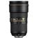 Nikon 24-70mm F/2.8E: Picture 2 thumbnail