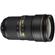 Nikon 24-70mm F/2.8E: Picture 3 thumbnail