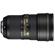 Nikon 24-70mm F/2.8E: Picture 4 thumbnail