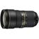 Nikon 24-70mm F/2.8E: Picture 5 thumbnail