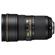 Nikon 24-70mm F/2.8E: Picture 6 thumbnail