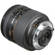 Nikon 24-85mm f/2.8-4 IF-D: Picture 3 thumbnail