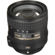 Nikon 24-85mm f/3.5-4.5G ED AF-S NIKKOR VR Lens