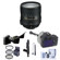 Nikon 24-85 f/3.5-4.5G ED-S VR: Picture 1 thumbnail