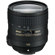 Nikon 24-85 f/3.5-4.5G ED-S VR: Picture 2 thumbnail
