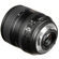 Nikon 24-85 f/3.5-4.5G ED-S VR: Picture 3 thumbnail