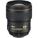 Nikon 28mm f/1.4E AF-S NIKKOR Lens