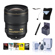 Nikon 28mm f/1.4E: Picture 1 thumbnail