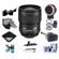 Nikon 28mm f/1.4E: Picture 1 thumbnail