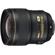 Nikon 28mm f/1.4E: Picture 4 thumbnail