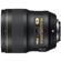 Nikon 28mm f/1.4E: Picture 1 thumbnail