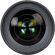 Nikon 28mm f/1.4E: Picture 11 thumbnail