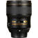 Nikon 28mm f/1.4E: Picture 3 thumbnail