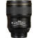 Nikon 28mm f/1.4E: Picture 5 thumbnail