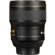 Nikon 28mm f/1.4E: Picture 6 thumbnail
