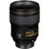 Nikon 28mm f/1.4E: Picture 7 thumbnail