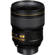 Nikon 28mm f/1.4E: Picture 8 thumbnail