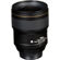 Nikon 28mm f/1.4E: Picture 9 thumbnail