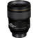 Nikon 28mm f/1.4E: Picture 10 thumbnail