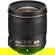 Nikon 28mm F/1.8: Picture 1 thumbnail