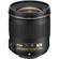 Nikon 28mm F/1.8: Picture 1 thumbnail