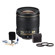 Nikon 28mm F/1.8: Picture 5 thumbnail