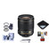 Nikon 28mm F/1.8: Picture 1 thumbnail