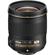 Nikon 28mm F/1.8: Picture 2 thumbnail