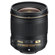 Nikon 28mm F/1.8: Picture 2 thumbnail