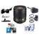 Nikon 28mm F/1.8: Picture 1 thumbnail