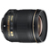 Nikon 28mm F/1.8: Picture 4 thumbnail