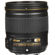 Nikon 28mm F/1.8: Picture 2 thumbnail