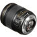 Nikon 28mm F/1.8: Picture 3 thumbnail