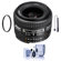 Nikon 28mm F/2.8 AF: Picture 6 thumbnail