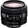 Nikon 28mm F/2.8 AF: Picture 2 thumbnail