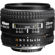 Nikon 28mm F/2.8 AF: Picture 2 thumbnail
