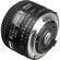 Nikon 28mm F/2.8 AF: Picture 3 thumbnail
